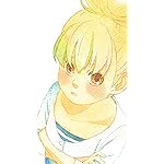 ライアー×ライアー iPhone8,7,6 Plus 壁紙(1242×2208) 高槻 湊(たかつき みなと) ライアー×ライアー iPhone8,7,6 Plus 壁紙(1242×2208) 高槻 湊(たかつき みなと)