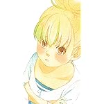 ライアー×ライアー HD(720×1280)壁紙 高槻 湊(たかつき みなと) ライアー×ライアー HD(720×1280)壁紙 高槻 湊(たかつき みなと)