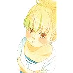 ライアー×ライアー iPhone SE/8/7/6s(750×1334)壁紙 高槻 湊(たかつき みなと) ライアー×ライアー iPhone SE/8/7/6s(750×1334)壁紙 高槻 湊(たかつき みなと)