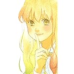 ライアー×ライアー HD(720×1280)壁紙 野口みな ライアー×ライアー HD(720×1280)壁紙 野口みな