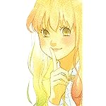 ライアー×ライアー フルHD(1080×1920)スマホ壁紙/待受 野口みな ライアー×ライアー フルHD(1080×1920)スマホ壁紙/待受 野口みな