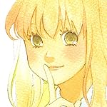 ライアー×ライアー iPad壁紙 野口みな ライアー×ライアー iPad壁紙 野口みな