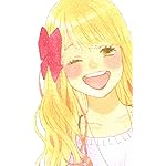 ライアー×ライアー FVGA(480×800)壁紙 野口みな ライアー×ライアー FVGA(480×800)壁紙 野口みな