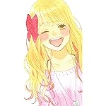 ライアー×ライアー iPhone8,7,6 Plus 壁紙(1242×2208) 野口みな ライアー×ライアー iPhone8,7,6 Plus 壁紙(1242×2208) 野口みな