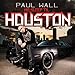 Song Right Now - Ft. D Boss by Paul Wall on No Sleep Til Houston at Amazon