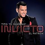 Invicto
