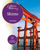 Shinto World Religions Facts On File