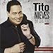 Song Cielo Rojo by Tito Nieves on Que Seas Feliz at Amazon