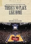 There's No Place Like Home [2012 ESPN 30 for 30 Documentary Film]