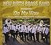 Song What a Wonderful World by New Birth Brass Band on On My Way at Amazon