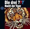 (159) Nacht der Tiger