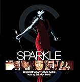 Sparkle Soundtrack