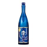 澪スパークリング