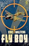 Fly Boy English Edition