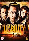 The Liability [2012 film]