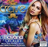 Crave Vol.7
