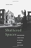 Shattered Spaces English Edition