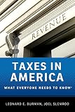 Taxes In America What Everyone Needs To Know