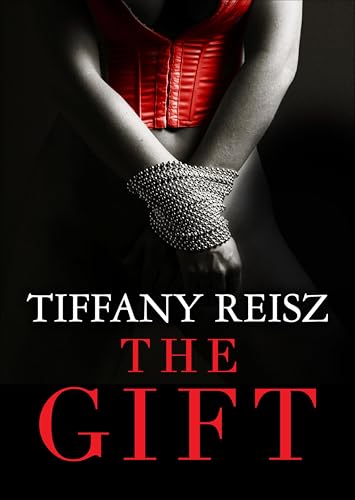 The Gift / Seven Day Loan book cover