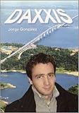 Daxxis Spanish Edition