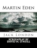 Martin Eden English Edition
