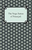 The Yoga Sutras Of Patanjali English Edition