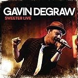 Sweeter Live