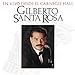 Song Obertura; Te Propongo\ Vino Tinto\ Vivir Sin Ella\ Conciencia\ Perdoname\ Sin Voluntad\ No Me Dejes by Gilberto Santa Rosa on En Vivo Desde El Carnegie Hall at Amazon