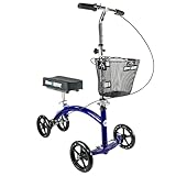 Knee Scooter (Knee Walker)