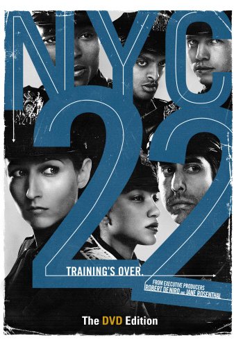 NYC 22