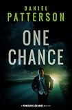 One Chance A Thrilling Christian Fiction Mystery Romance A Penelope Chance Mystery Book 1 English Edition