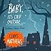 Song Y Darlun by Cerys Matthews on Baby It's Cold Outside at Amazon