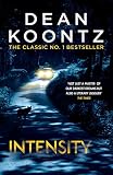 Intensity A Powerful Thriller Of Violence And Terror English Edition