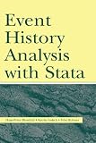 Event History Analysis With Stata English Edition