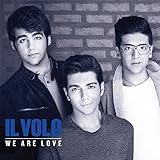 We Are Love [Deluxe]