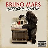 Unorthodox Jukebox (2012)