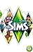 ザ・シムズ 3 (日本語版) [オンラインコード] [ダウンロード]版