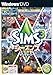 ザ・シムズ 3 シーズンズ データセット [オンラインコード] [ダウンロード]版