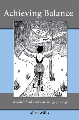Discounted Book