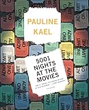 5001 Nights At The Movies Holt Paperback English Edition