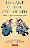 The Art Of Life And Death Lessons In Budo From A Ninja Master English Edition