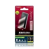 Amazon商品