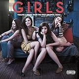 Girls Soundtrack