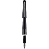 Pilot Metropolitan Fountain Pen (Medium Nib)