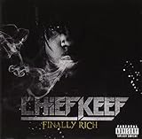 Finally Rich