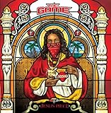Jesus Piece [Deluxe Edition]
