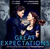 Great Expectations Soundtrack