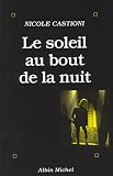 Le Soleil Au Bout De La Nuit