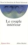 Le Couple Int%C3%A9rieur