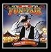 Song Dangerous by David Essex on All the Fun of the Fair (London Cast Recording) at Amazon